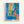 Modern art print of Matisse's contemplative composition with goldfish, flowers, and a woman amid warm ochre and rust-red accents against cool seafoam and cerulean backgrounds.