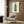 Pop art wall decor featuring an iconic green bottle design in bold contemporary style, using vibrant green and neutral tones to explore themes of consumption.