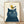 Minimalist line art poster featuring a grumpy black cat and golden bird on cream background, whimsical folk art style with charcoal and navy accents framed on wall.