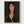 Modigliani Print poster in oak frame