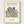 Henri Matisse Print poster in oak frame
