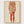 Egon Schiele Print poster in oak frame