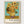 Vincent van Gogh Sunflowers Print poster in oak frame