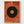 Hilma af Klint Print poster in oak frame