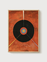 Hilma af Klint