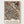 William Morris Wall Art poster in oak frame