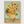 Vincent van Gogh Sunflowers Print poster in oak frame