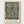 William Morris Print poster in oak frame