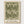 William Morris Print poster in oak frame