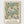 William Morris Print poster in oak frame