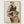 Egon Schiele Print poster in oak frame