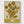 Vincent van Gogh Sunflowers Print poster in oak frame