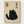 Japanese Wall Art poster in oak frame