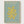 Henri Matisse Print poster in oak frame