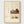 Japanese Kitchen Still Life Print poster in oak frame