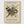 Wassily Kandinsky Print poster in oak frame
