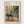 Henri Matisse Print poster in oak frame