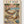 Funny Cat Poster poster in oak frame