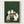 Japanese Cat Poster poster in oak frame