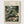 Henri Rousseau Print poster in oak frame