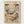 Funny Cat Poster poster in oak frame