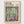 Henri Matisse Print poster in oak frame