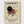 Wassily Kandinsky Print poster in oak frame