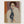 Matisse Print poster in oak frame