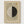 Hilma af Klint Print poster in oak frame