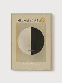 Hilma af Klint