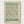 William Morris Print poster in oak frame