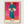 Zorah Standing Henri Matisse Print poster in oak frame