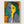 Henri Matisse Print poster in oak frame
