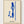 Henri Matisse Print poster in oak frame