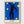Henri Matisse Print poster in oak frame