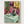 Henri Matisse Print poster in oak frame