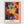 Henri Matisse Mimosa Poster poster in oak frame