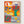 Henri Matisse Vegetables Print poster in oak frame