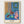 Henri Matisse Goldfish And Sculpture Print poster in oak frame