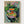 Henri Matisse The Goldfish Print poster in oak frame