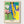 Henri Matisse Zulma Poster poster in oak frame