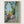 Henri Matisse The Terrace St Tropez Print poster in oak frame