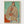 Henri Matisse Zorah In Yellow Print poster in oak frame