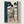 Henri Matisse Print poster in oak frame