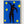 Henri Matisse Print poster in oak frame