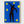 Henri Matisse Print poster in oak frame