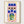Matisse Painting poster in oak frame