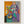 Henri Matisse Print poster in oak frame