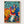 Henri Matisse The Music Poster poster in oak frame