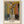 Henri Matisse The Standing Guitarist Print poster in oak frame
